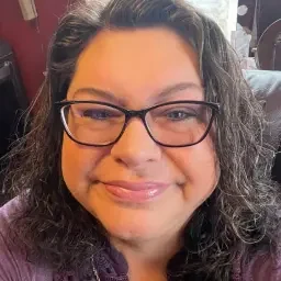Diane R., BrainMary customer