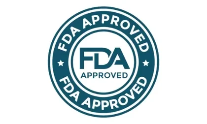 BrainMary FDA-registered facility