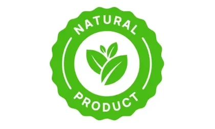 BrainMary naturally derived formula